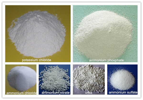 compound_fertilizer_raw_materials