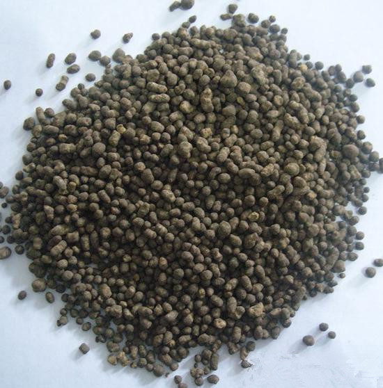 new_organic_fertilizer_granule